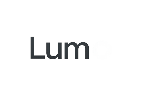 Lumo